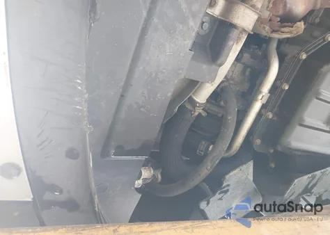 2016 Dodge Journey Sxt from USA, damaged, VIN 3C4PDDBG4GT173148